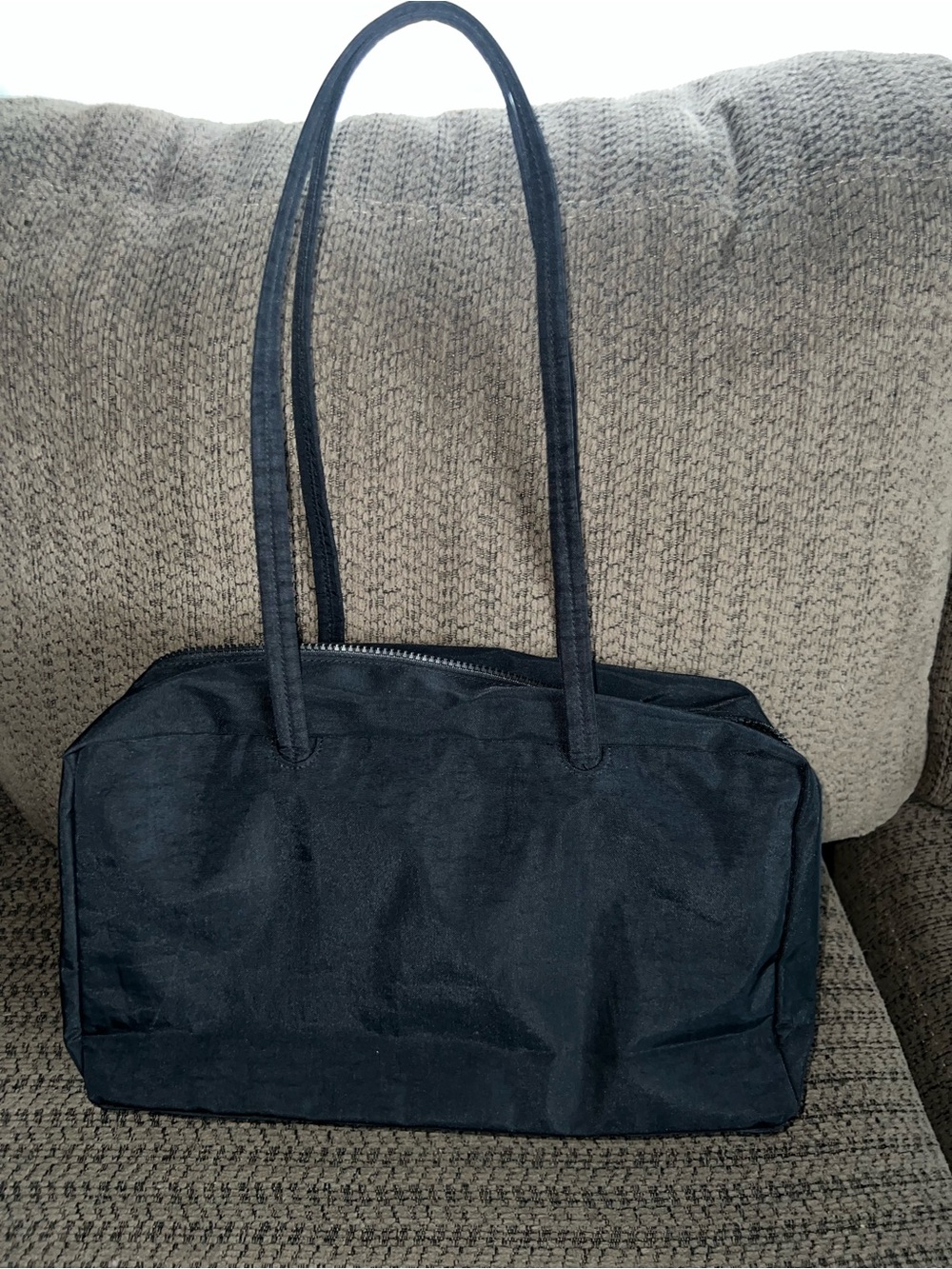Baggu crescent bag